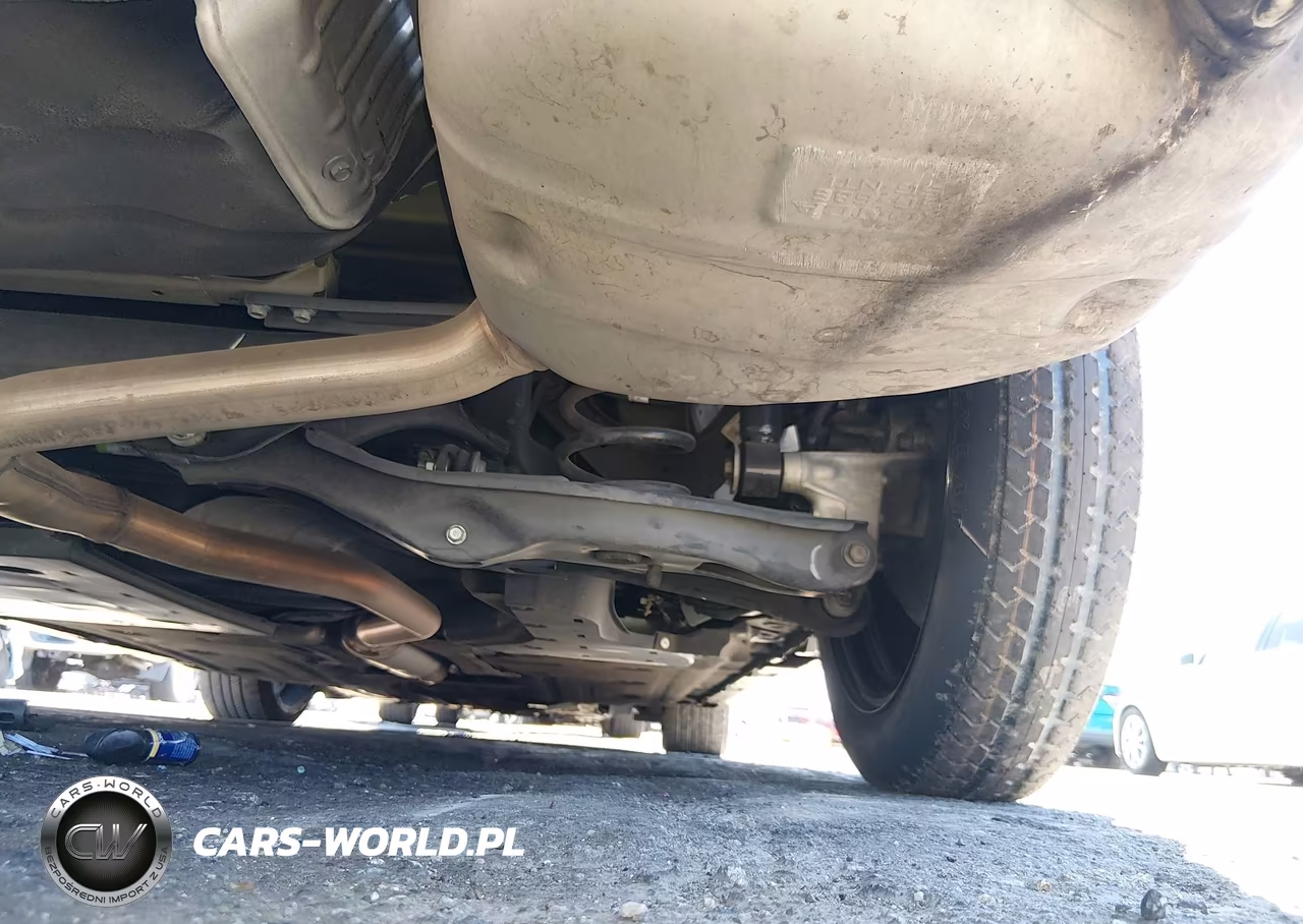 2020 Honda Accord Sport VIN:1HGCV1F36LA105258 - 21