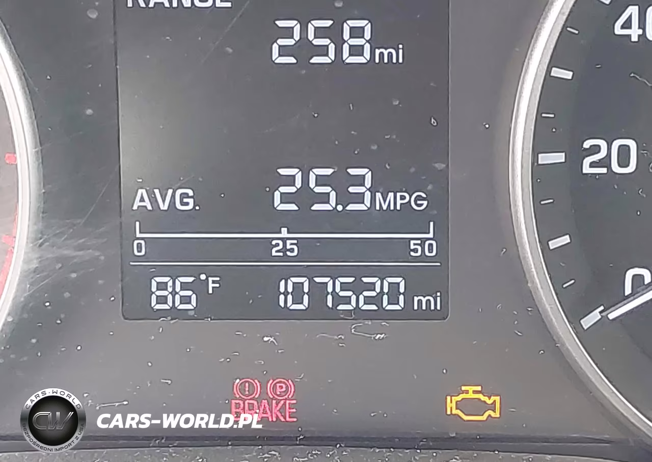 2017 Hyundai Elantra Se VIN:KMHD84LF5HU188208 - 15