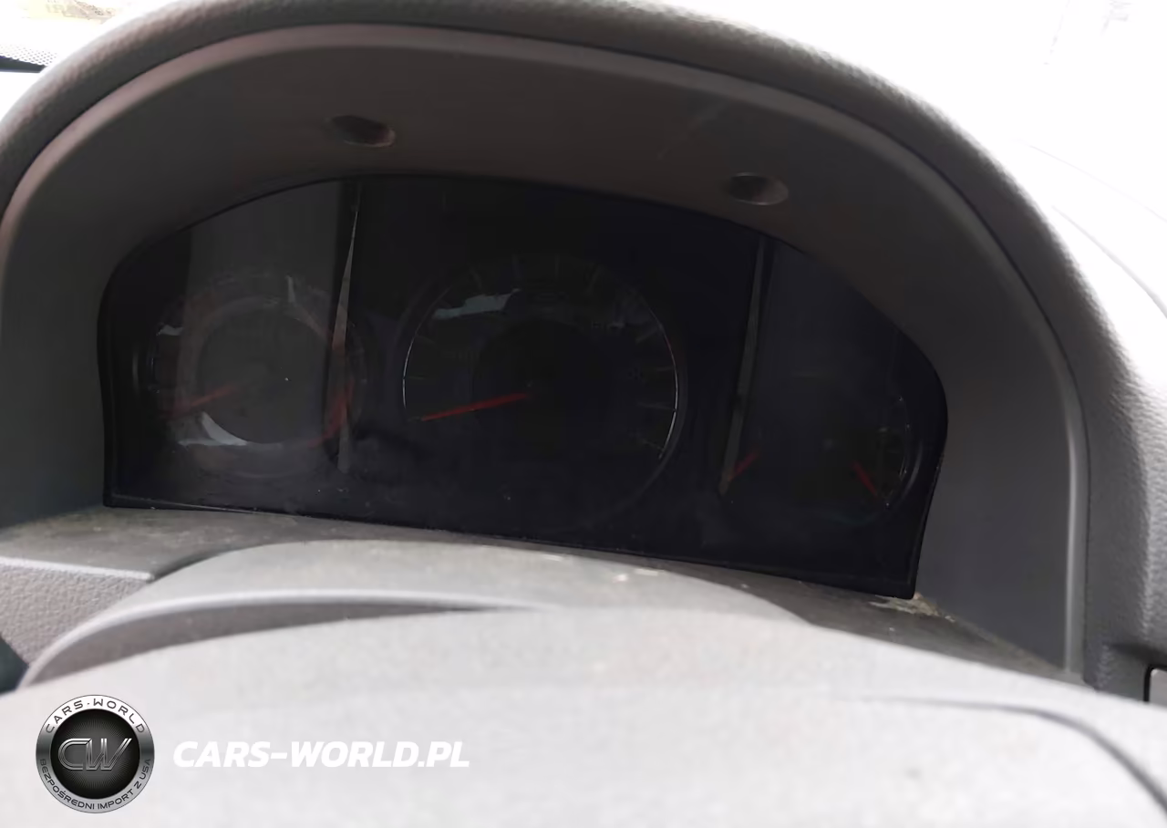 2011 Ford Fusion Se VIN:3FAHP0HA8BR279623 - 7