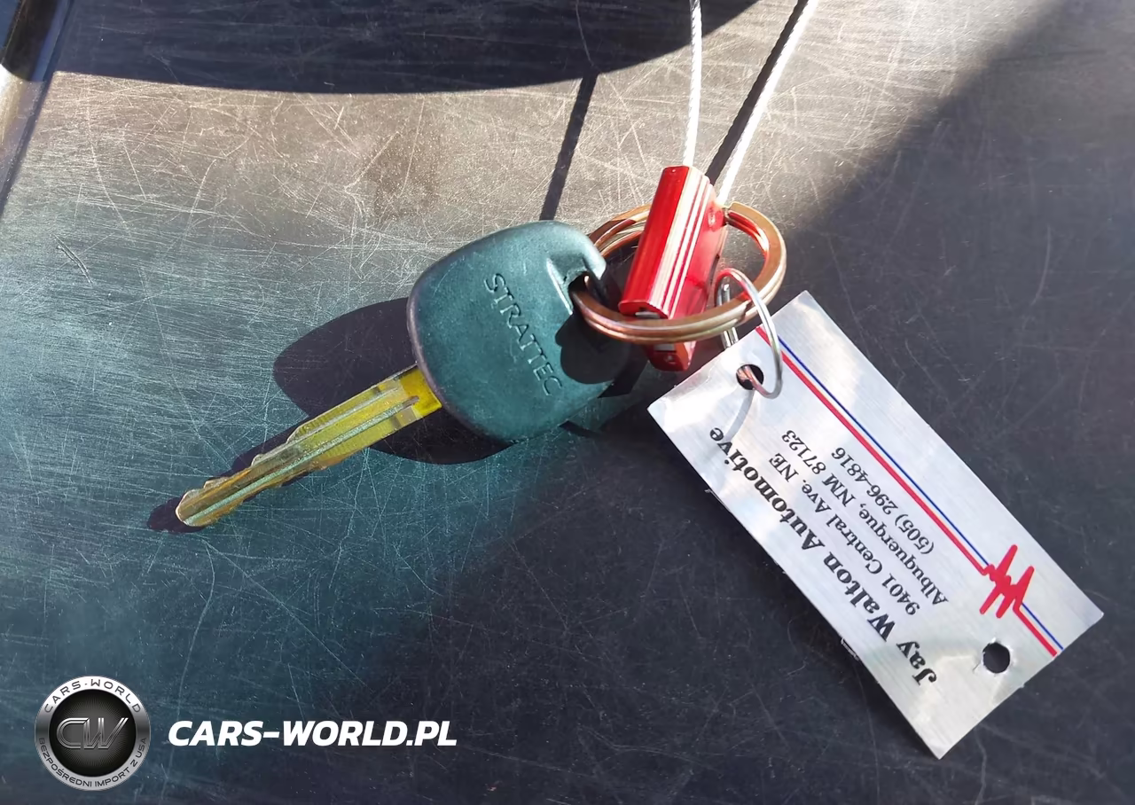 2007 Toyota Corolla Ce VIN:1NXBR32E67Z935238 - 11
