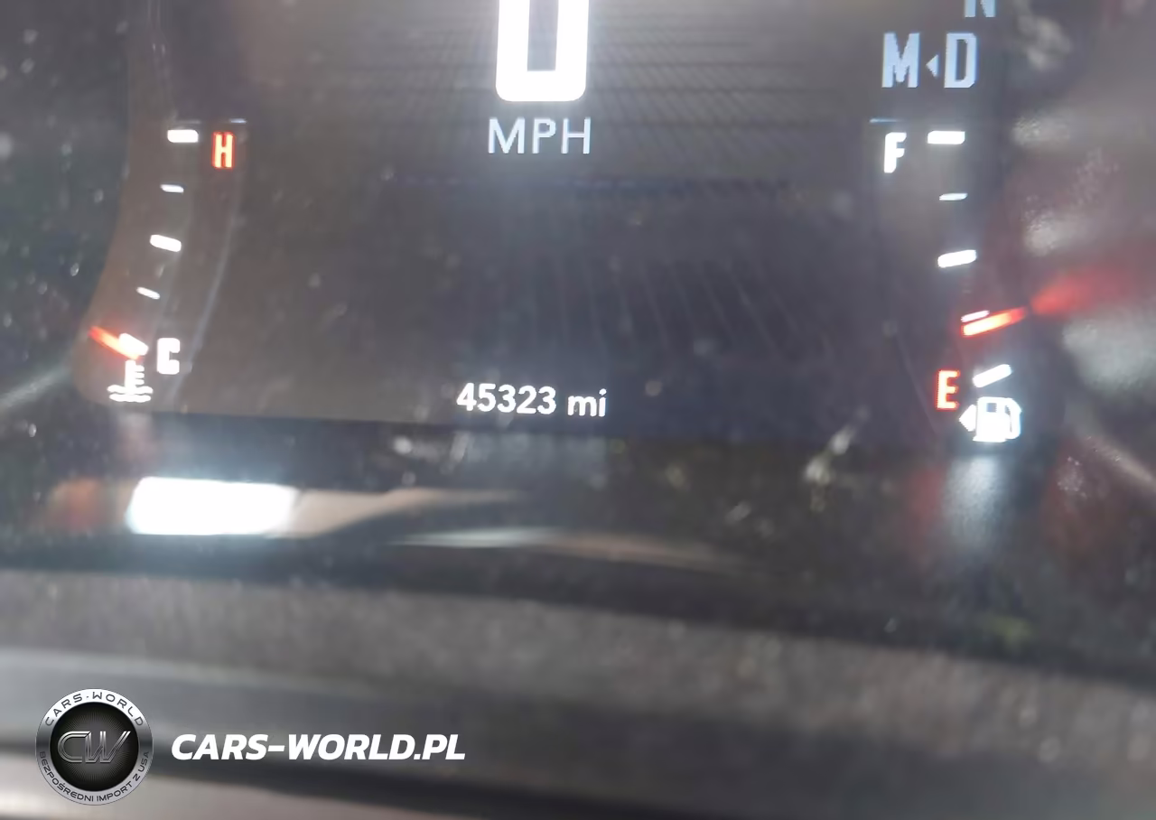 2023 Dodge Challenger Sxt Awd VIN:2C3CDZGG5PH689584 - 16
