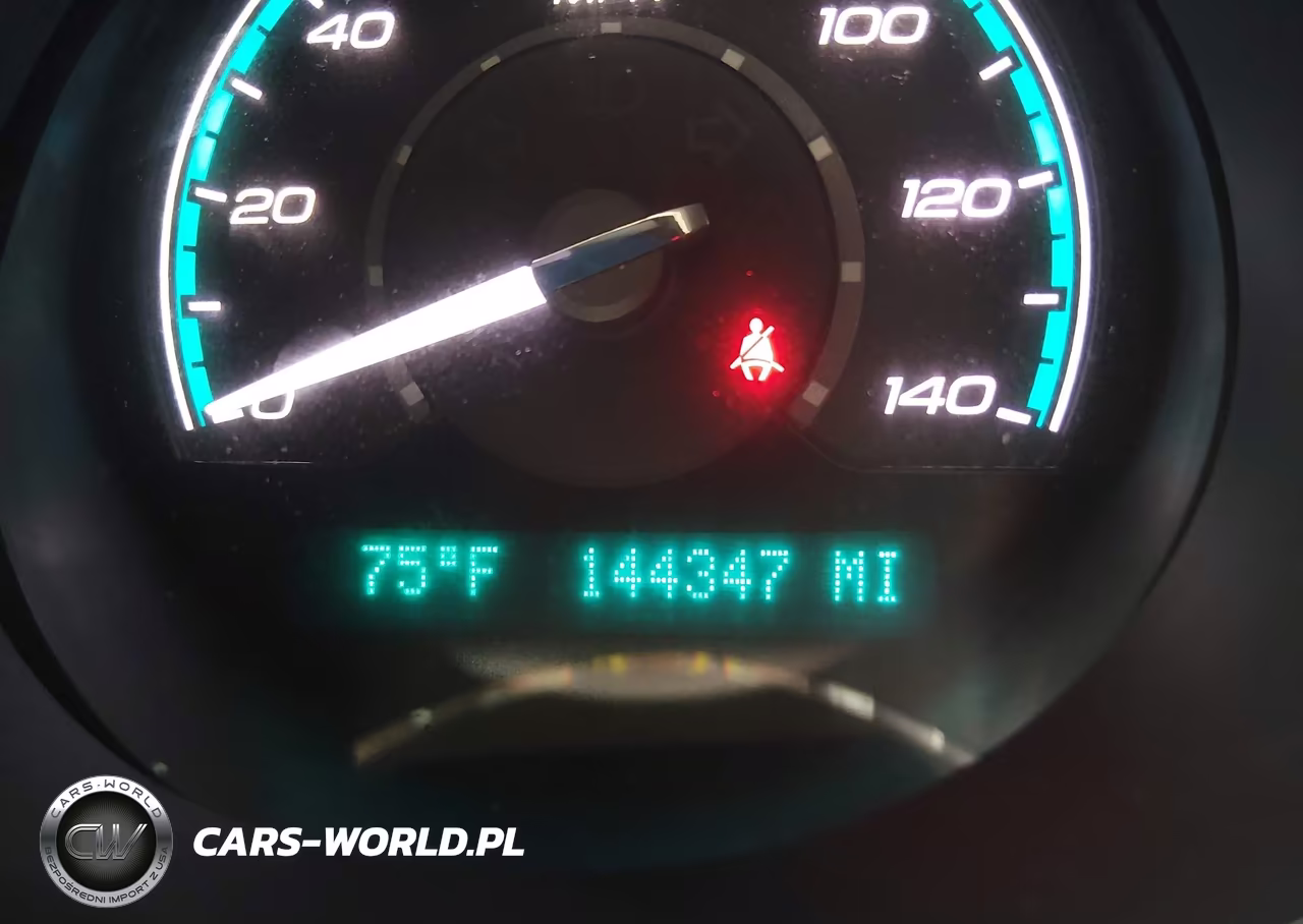 2008 Chevrolet Malibu Ls W-1Fl VIN:1G1ZG57B78F264910 - 15