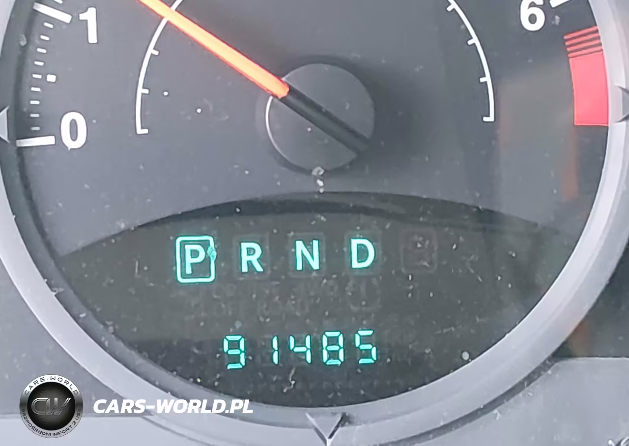 2007 Jeep Patriot Sport VIN:1J8FF28W67D251243 - 15
