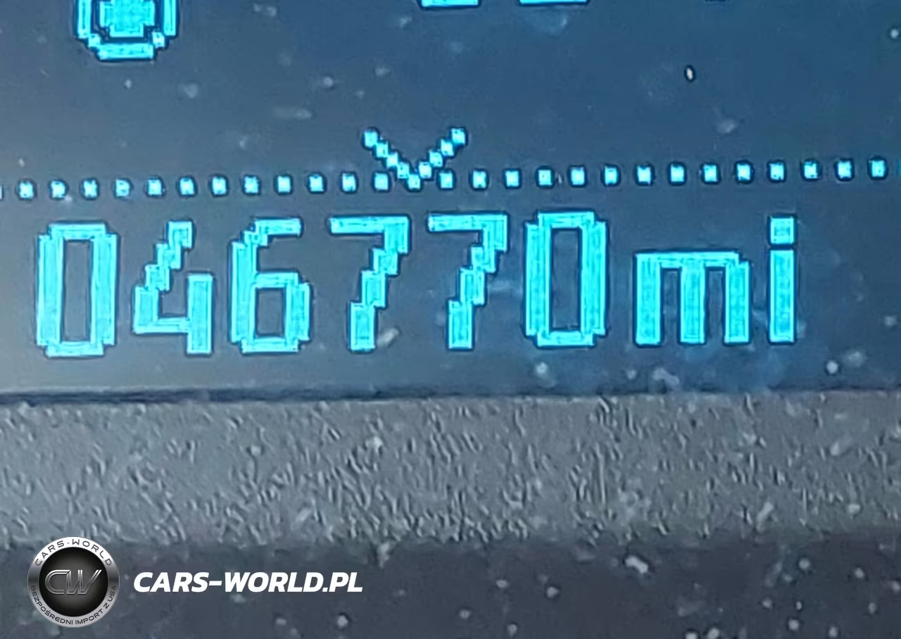 2018 Ford Transit-150 Xl VIN:1FMZK1ZM1JKB42582 - 16