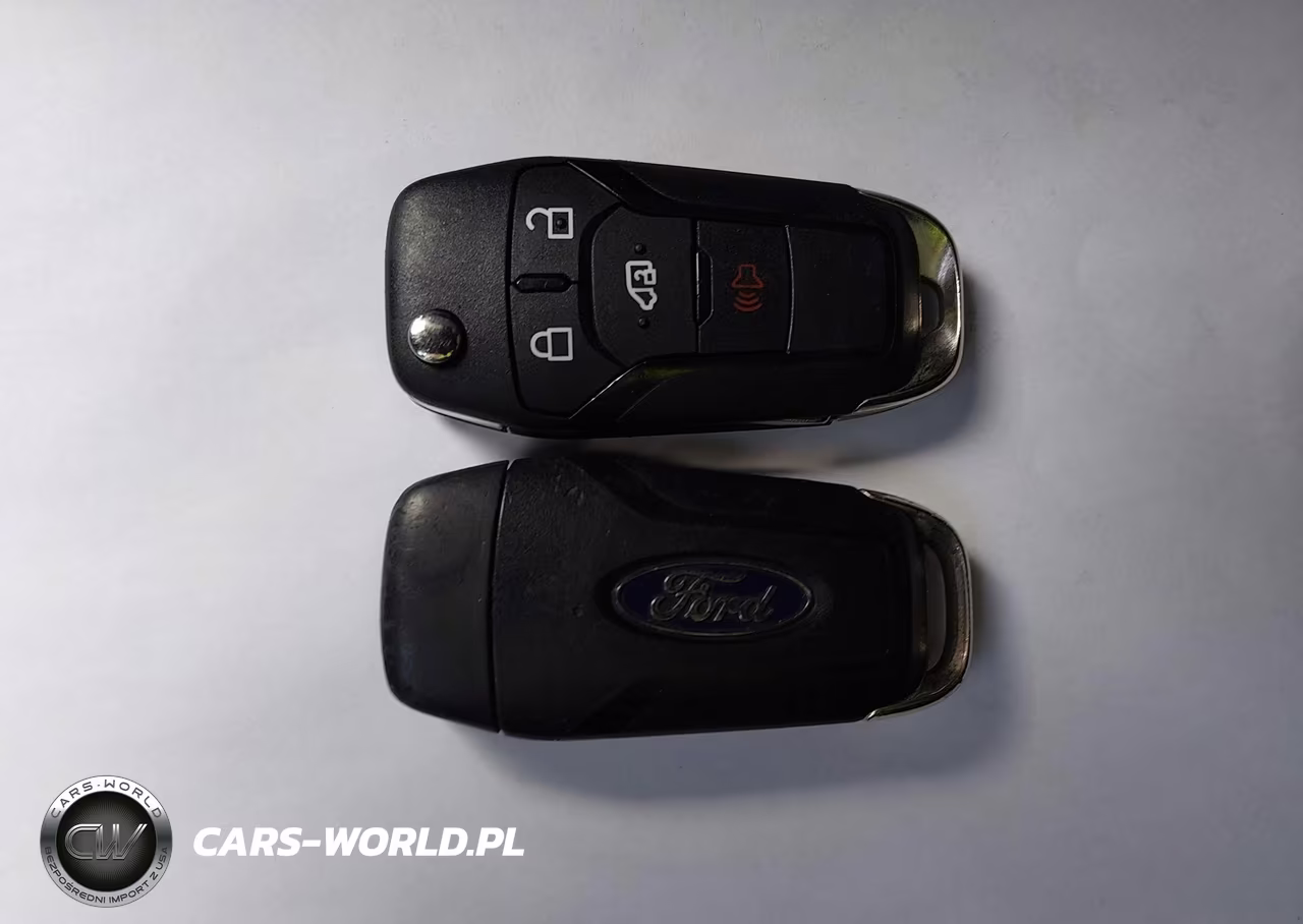 2020 Ford Transit-150 Passenger Van Xl VIN:1FMZK1Y88LKB08663 - 11