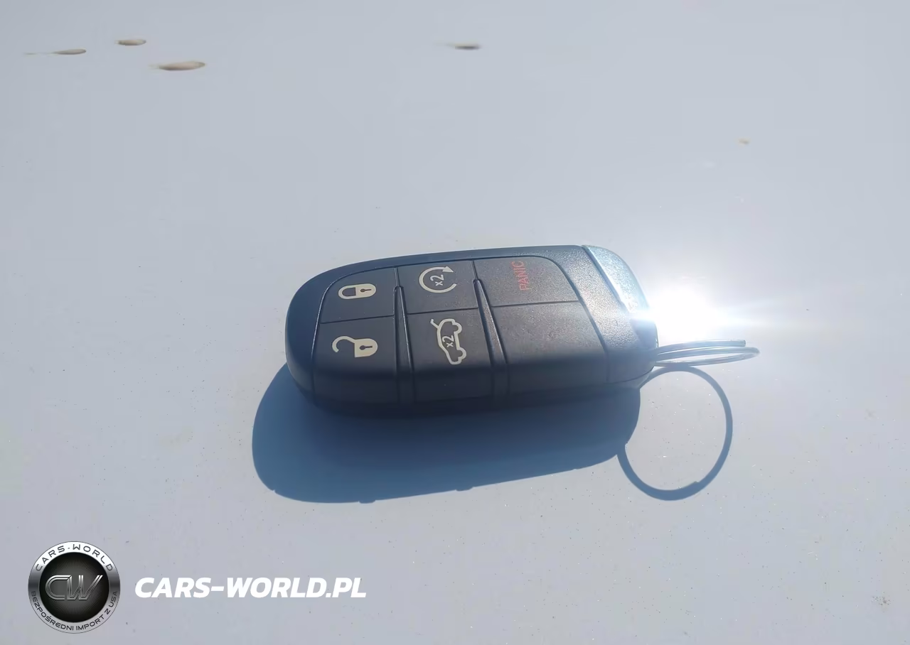 2023 Dodge Hornet Gt Awd VIN:ZACNDFAN7P3A02086 - 11
