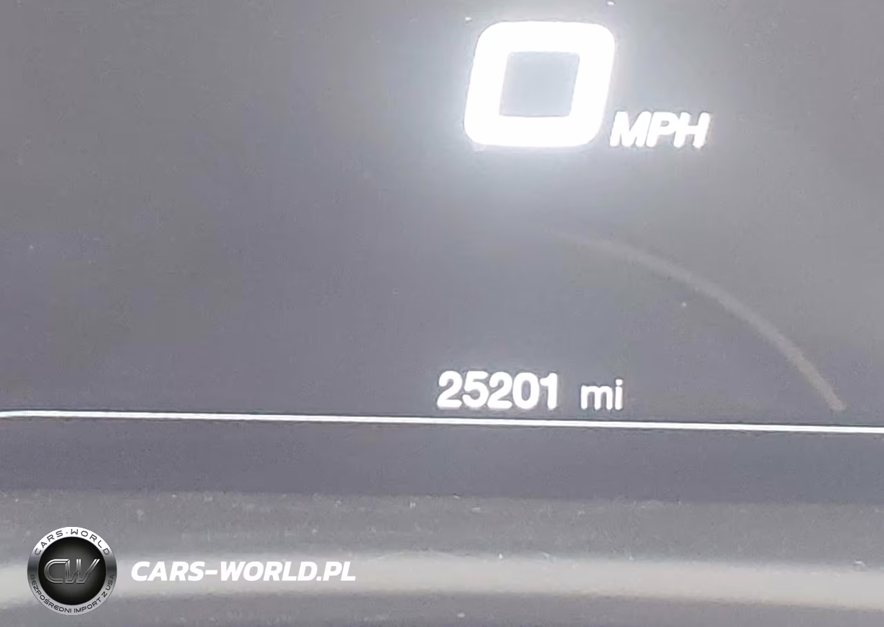 2023 Dodge Hornet Gt Awd VIN:ZACNDFAN7P3A02086 - 15