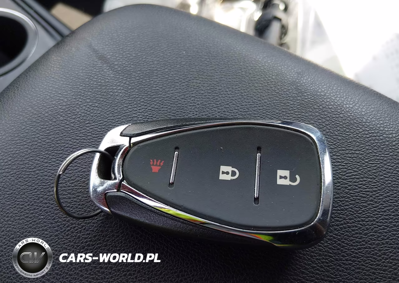 2019 Chevrolet Equinox Ls VIN:2GNAXHEV1K6287952 - 11