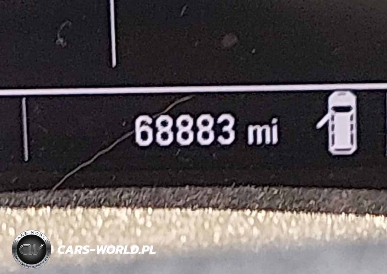 2019 Chevrolet Equinox Ls VIN:2GNAXHEV1K6287952 - 15