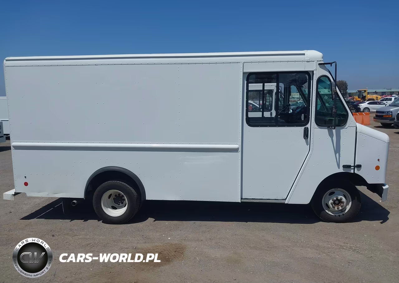 2017 Ford E-350 Stripped VIN:1FC3E3KS7HDC66473 - 14