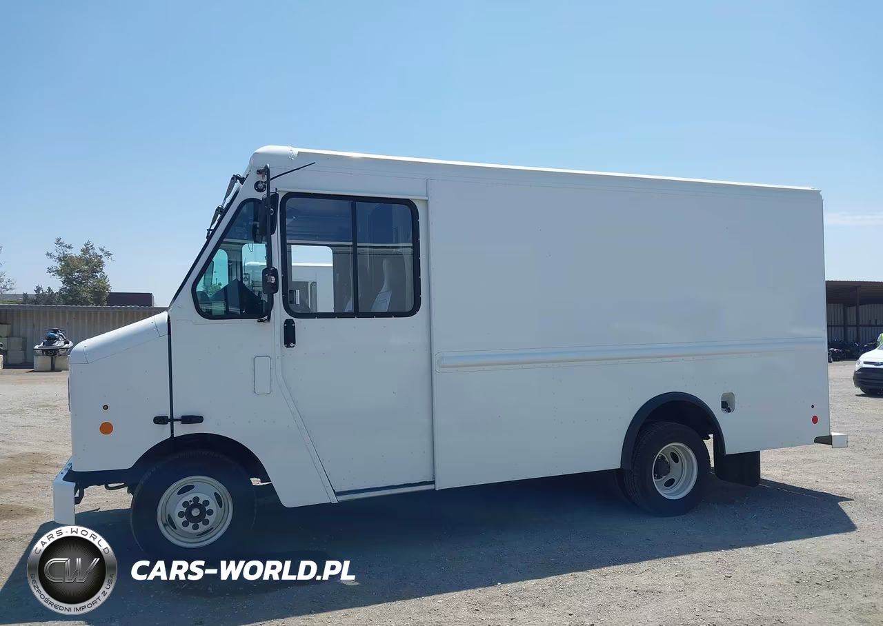 2017 Ford E-350 Stripped VIN:1FC3E3KS7HDC66473 - 15