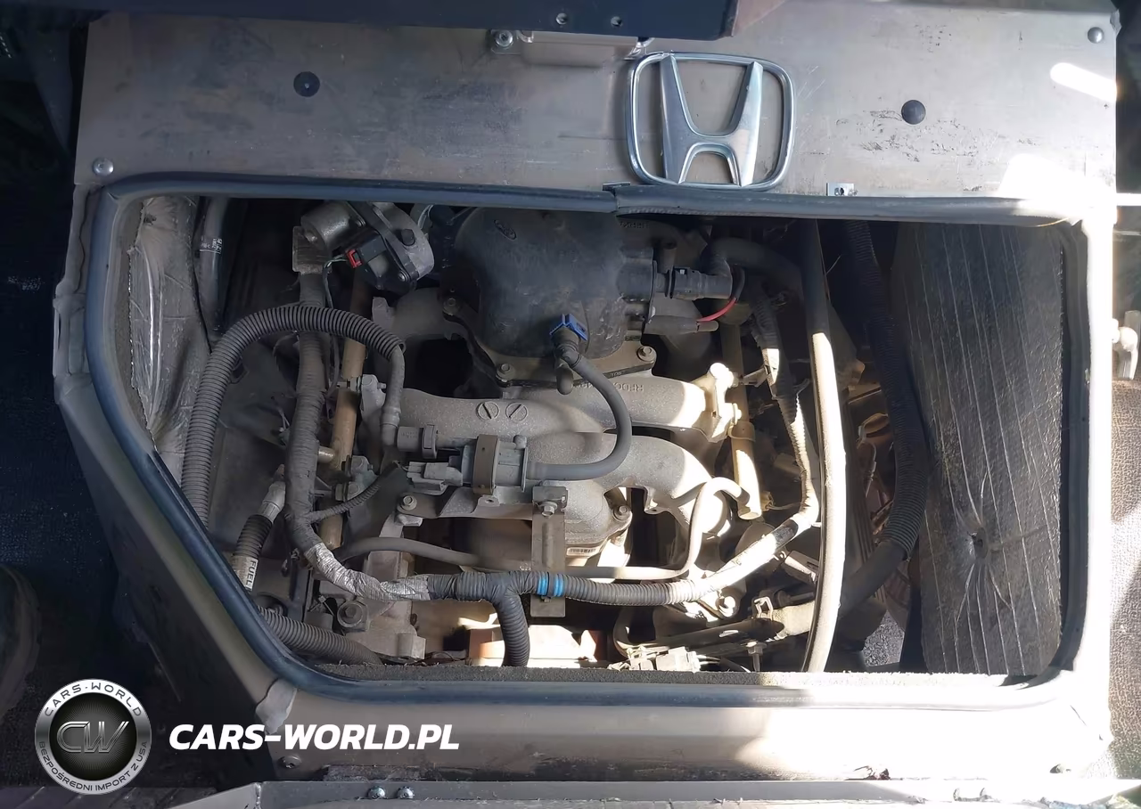 2017 Ford E-350 Stripped VIN:1FC3E3KS8HDC66465 - 10