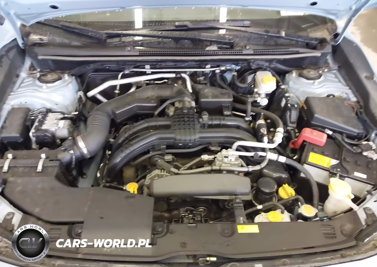 2023 Subaru Crosstrek Premium VIN:JF2GTAEC6PH259233 - 10