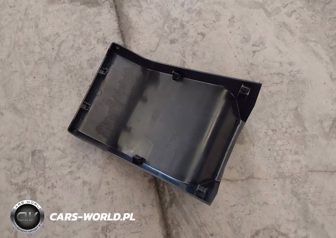 2023 Subaru Crosstrek Premium VIN:JF2GTAEC6PH259233 - 11