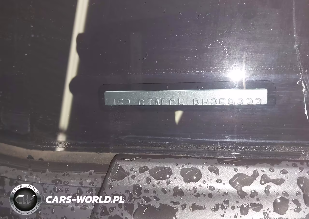 2023 Subaru Crosstrek Premium VIN:JF2GTAEC6PH259233 - 9