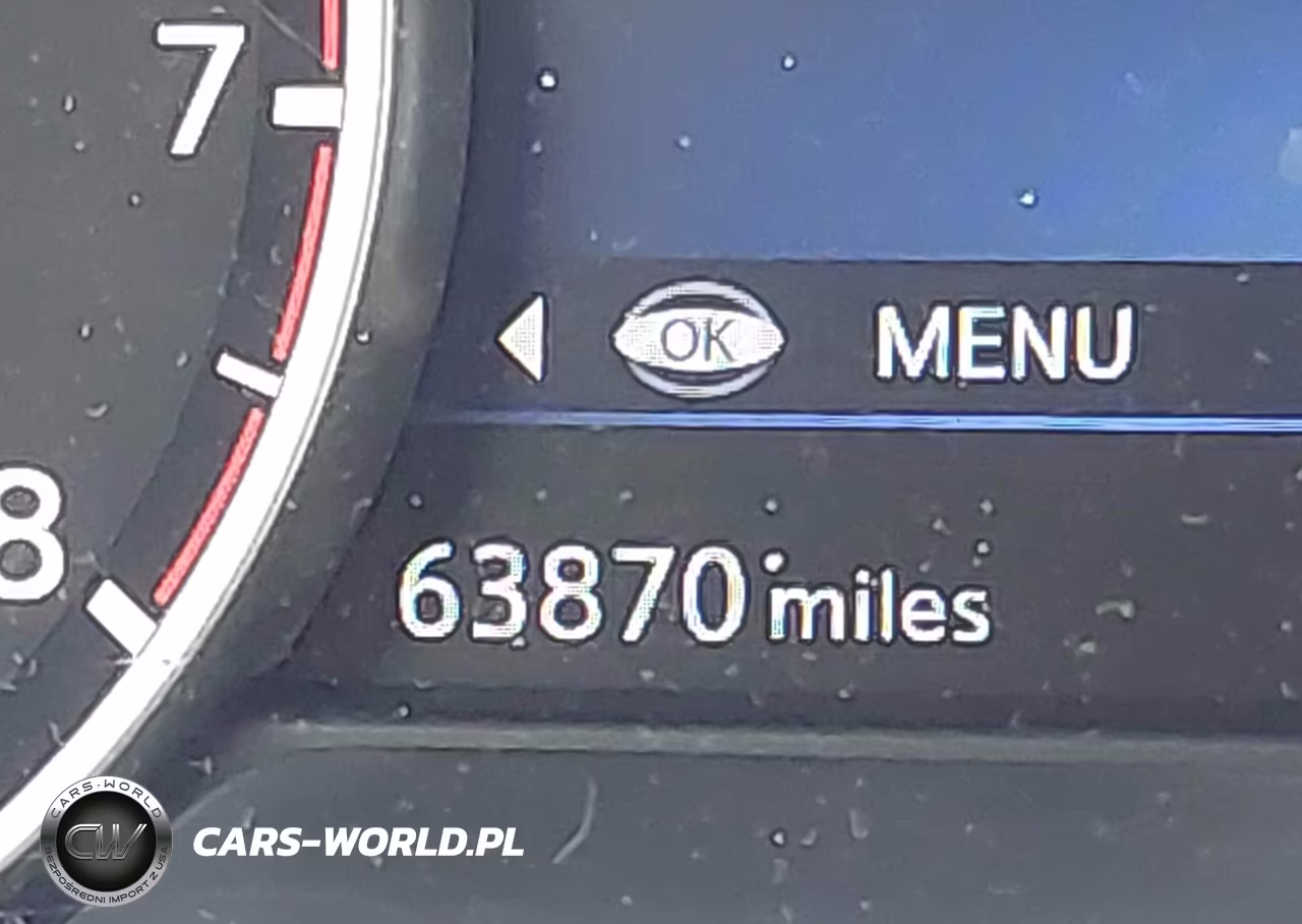 2017 Nissan Murano S VIN:5N1AZ2MG4HN180770 - 15