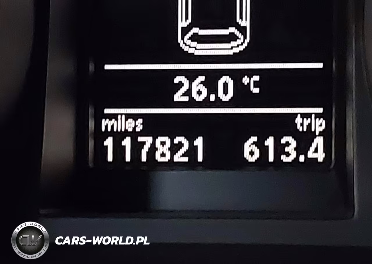 2012 Volkswagen Gti 4-Door-4-Door Autobahn VIN:WVWGD7AJ8CW145078 - 15