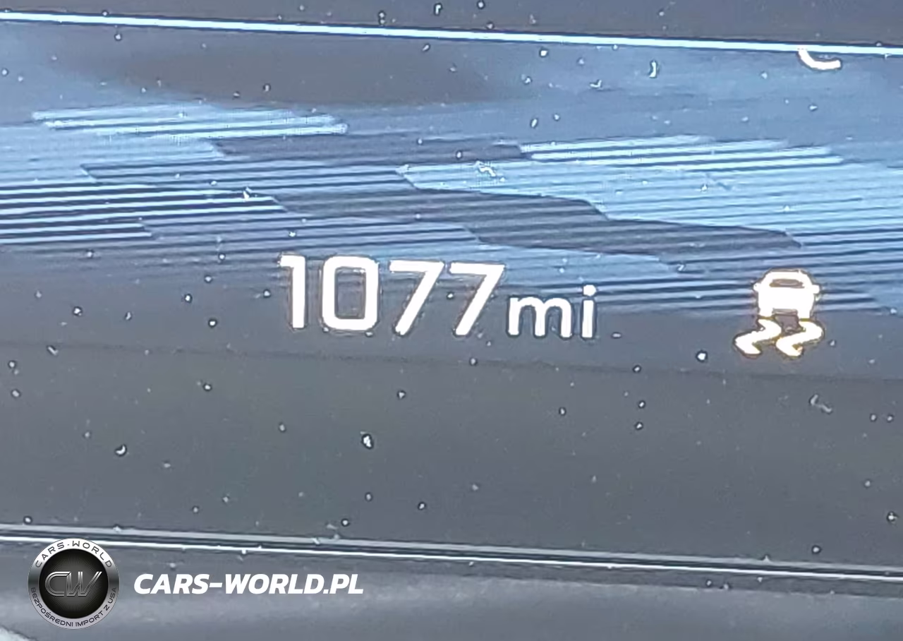 2026 Chevrolet Equinox Fwd Lt VIN:3GNAXHEG4TL467649 - 16