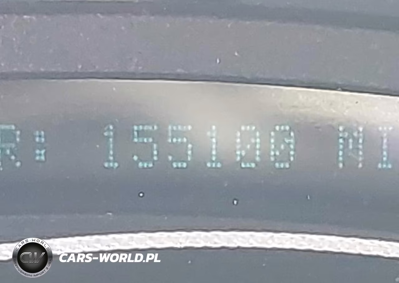 2004 Chevrolet Silverado 1500 Ls VIN:1GCEC14V54Z336995 - 7