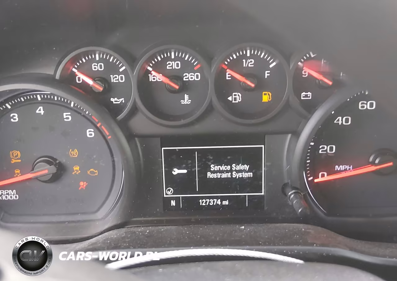 2020 Chevrolet Silverado 1500 2Wd Short Bed Custom VIN:3GCPWBEH8LG115176 - 16