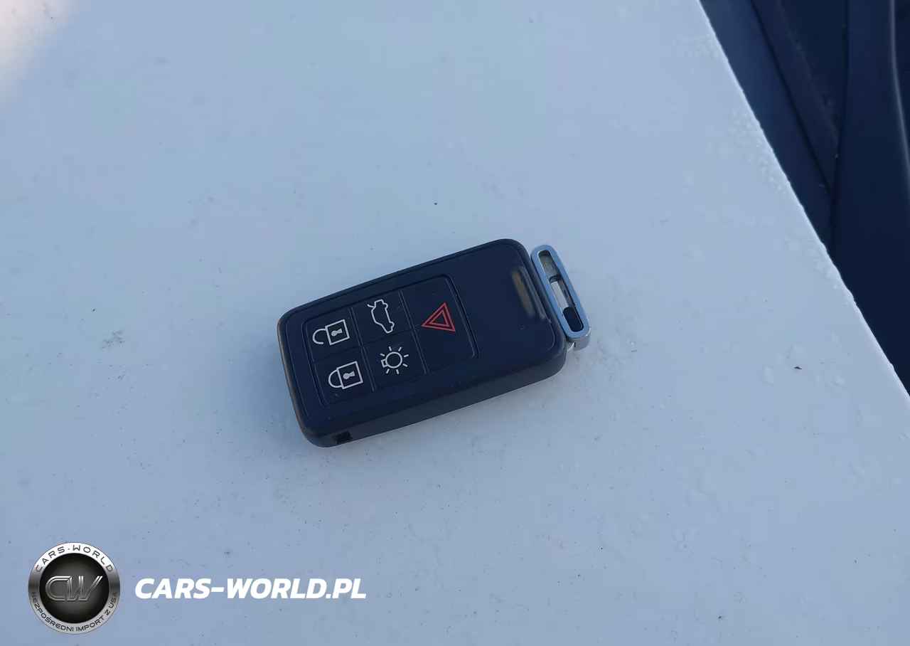 2010 Volvo S80 3.2 VIN:YV1960AS9A1127146 - 11