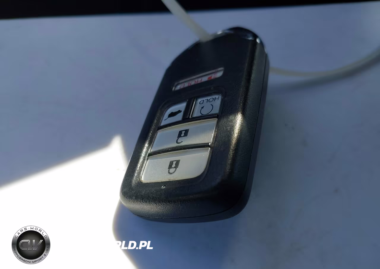 2021 Honda Cr-V Awd Ex VIN:2HKRW2H5XMH670584 - 11