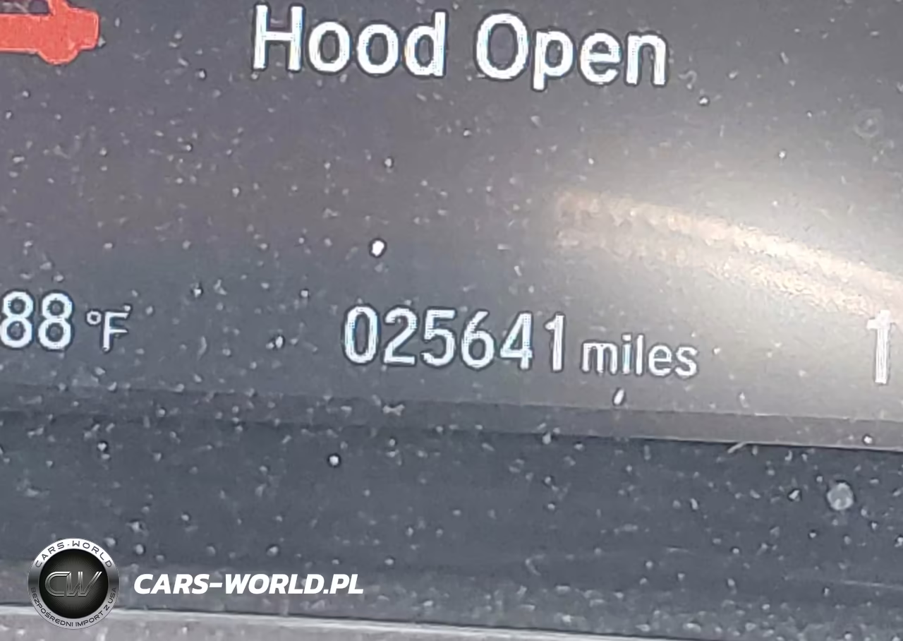 2021 Honda Cr-V Awd Ex VIN:2HKRW2H5XMH670584 - 15