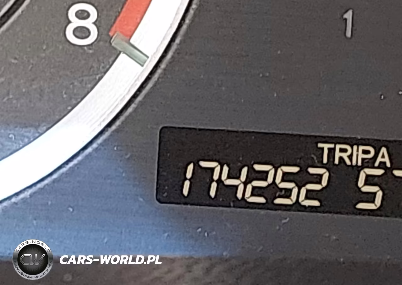 2009 Honda Accord 2.4 Ex-L VIN:1HGCS12809A005482 - 16