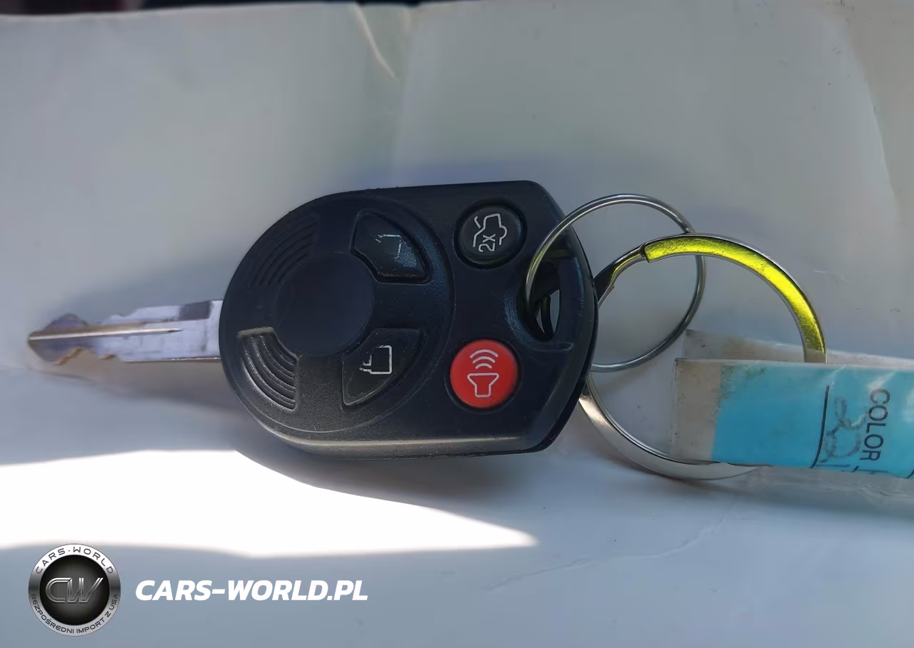 2010 Ford Fusion Se VIN:3FAHP0HA5AR221371 - 11