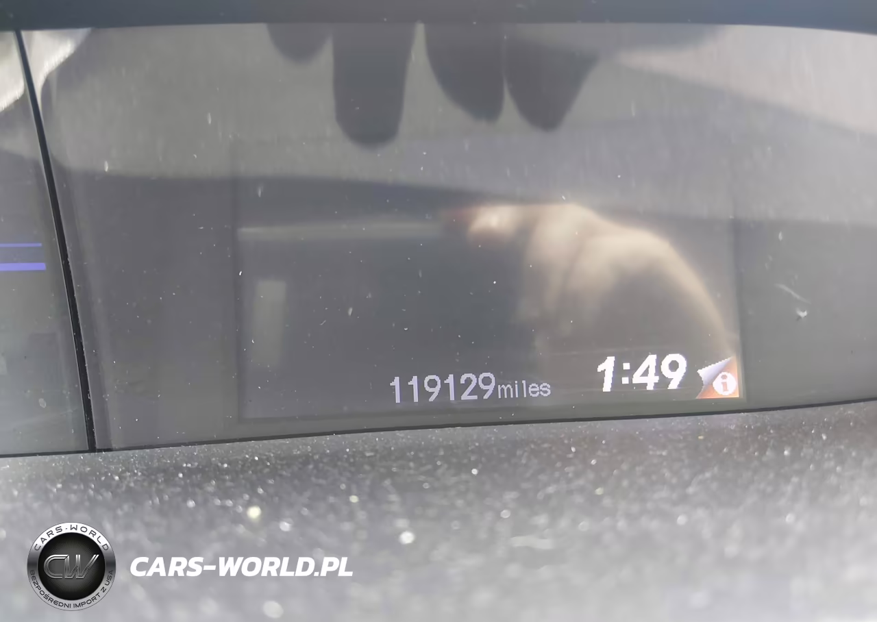 2012 Honda Civic Lx VIN:19XFB2F54CE332358 - 15