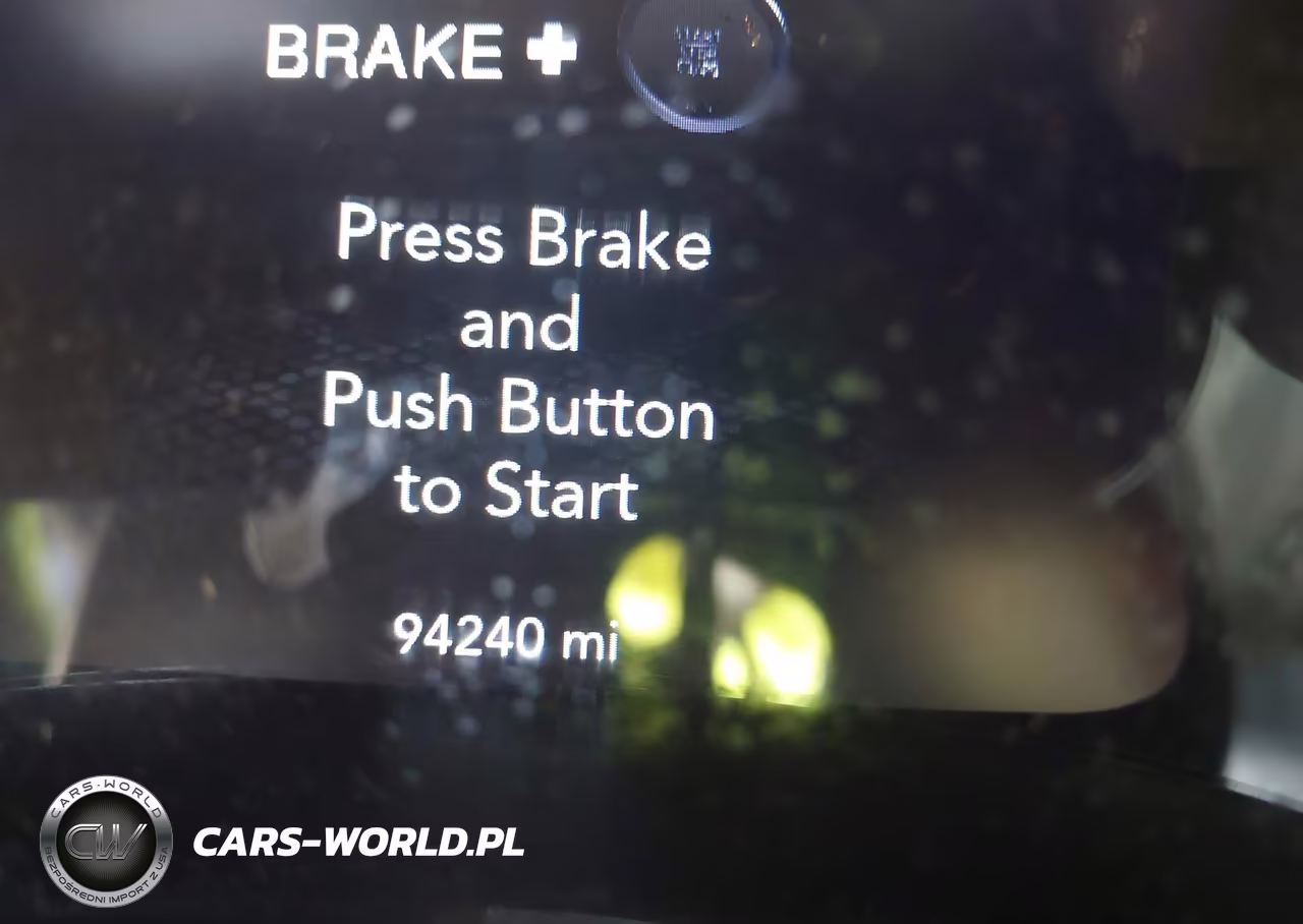 2019 Dodge Charger Sxt Awd VIN:2C3CDXJG8KH545310 - 15