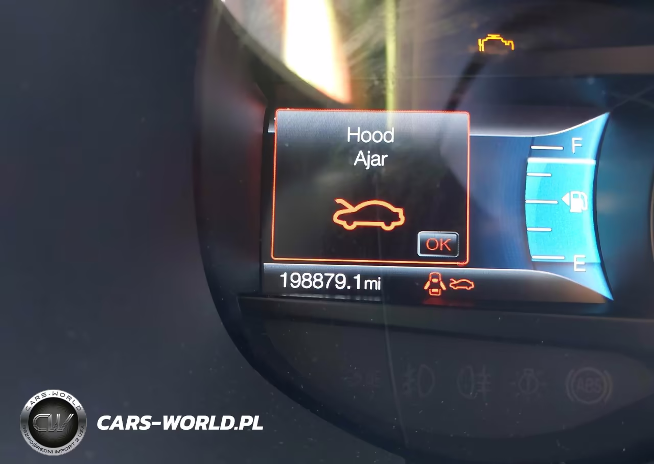 2019 Ford Edge Sel VIN:2FMPK3J97KBB32631 - 15