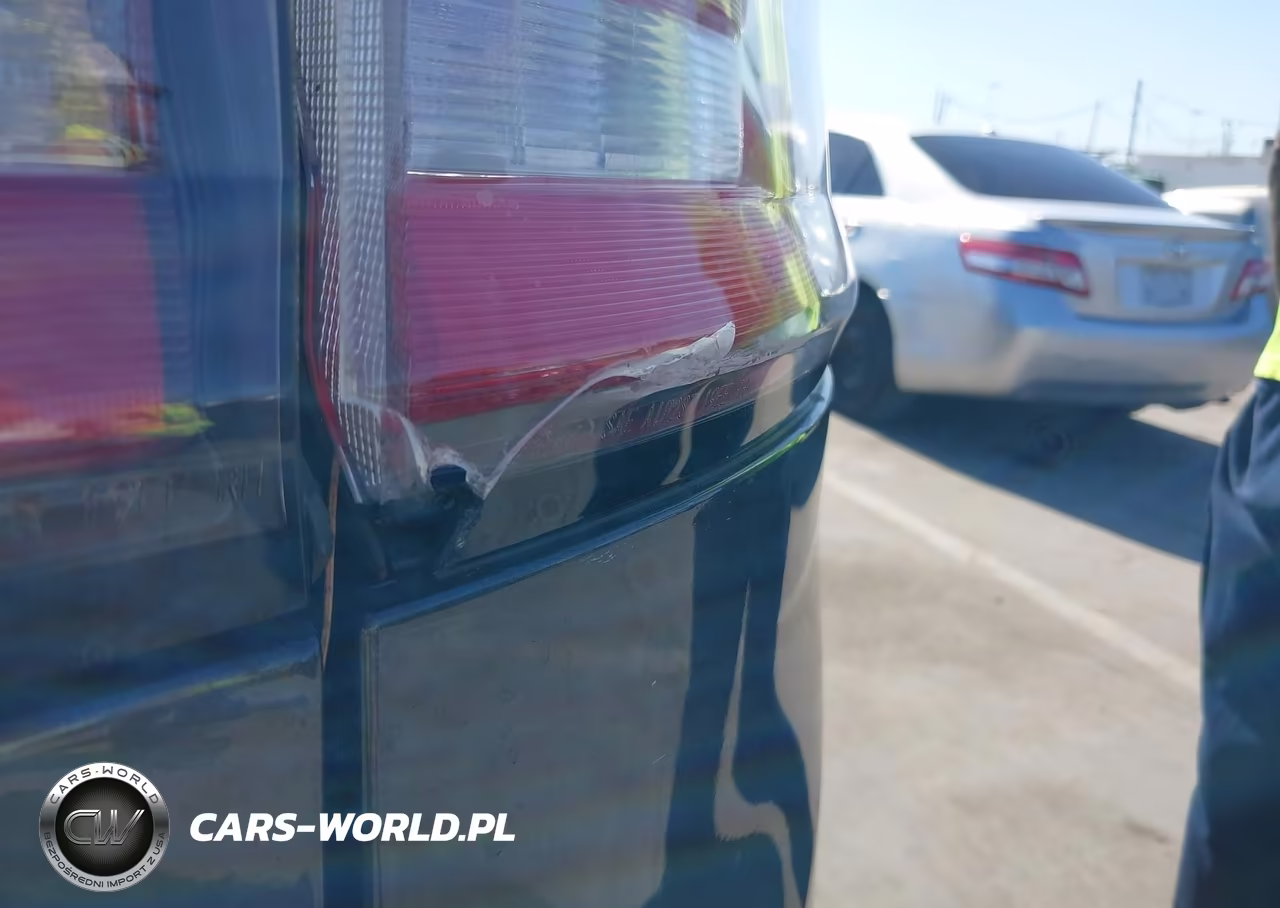 2019 Ford Edge Sel VIN:2FMPK3J97KBB32631 - 6