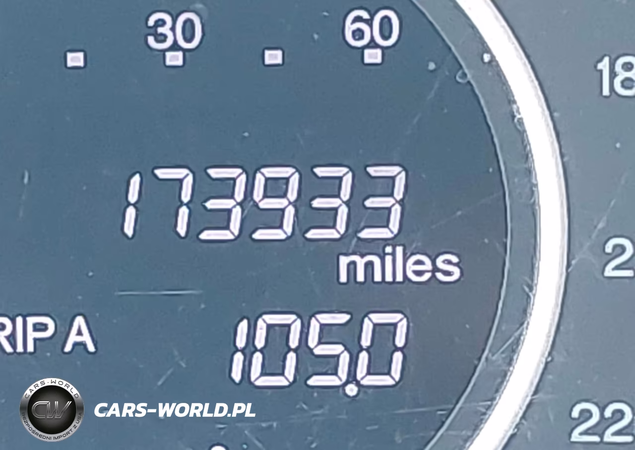 2014 Honda Cr-V Ex-L VIN:2HKRM4H73EH647474 - 16