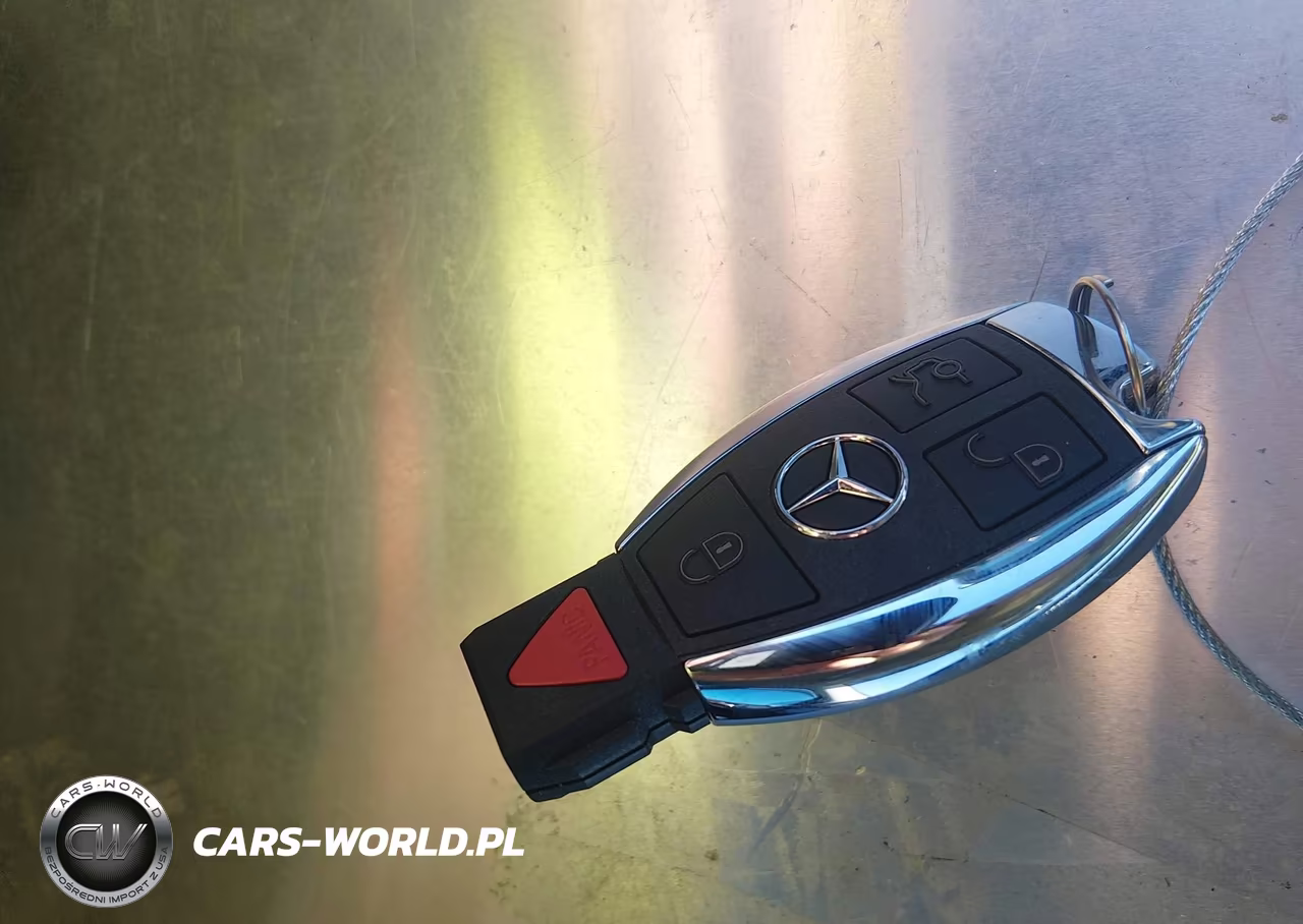 2015 Mercedes-Benz Gl 450 4Matic VIN:4JGDF6EE1FA500321 - 11