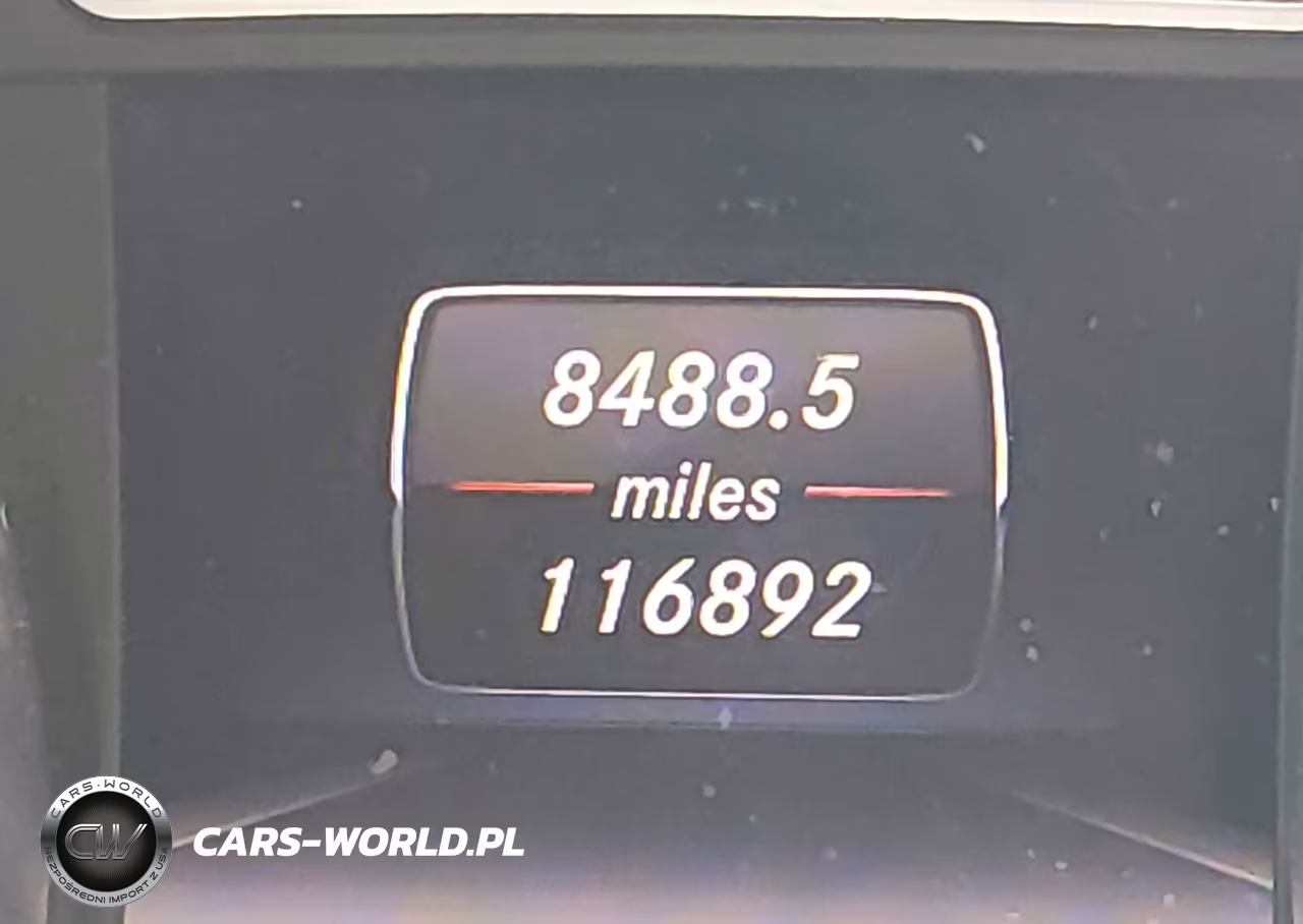 2015 Mercedes-Benz Gl 450 4Matic VIN:4JGDF6EE1FA500321 - 15