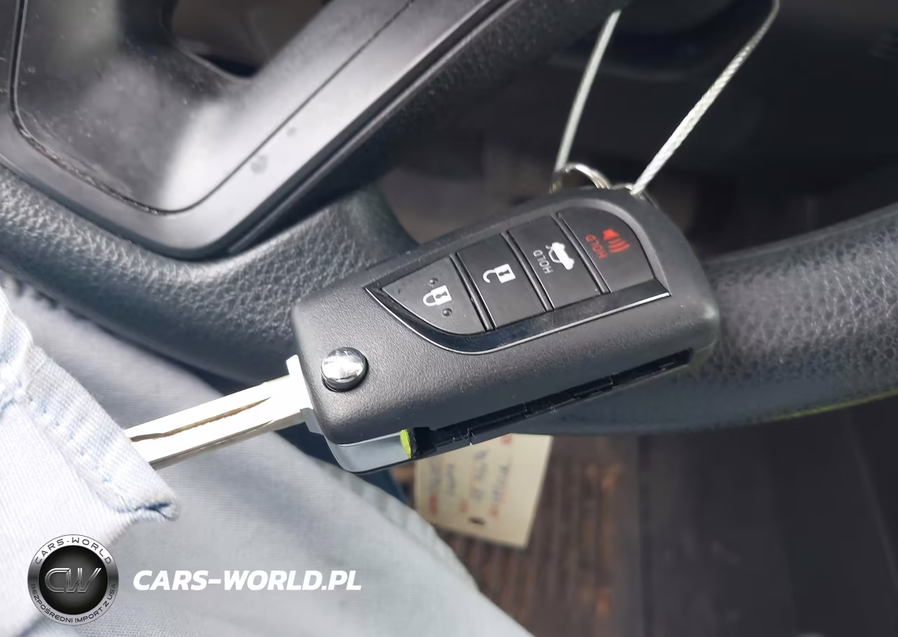2025 Toyota Corolla Le VIN:5YFB4MDE5SP266844 - 11