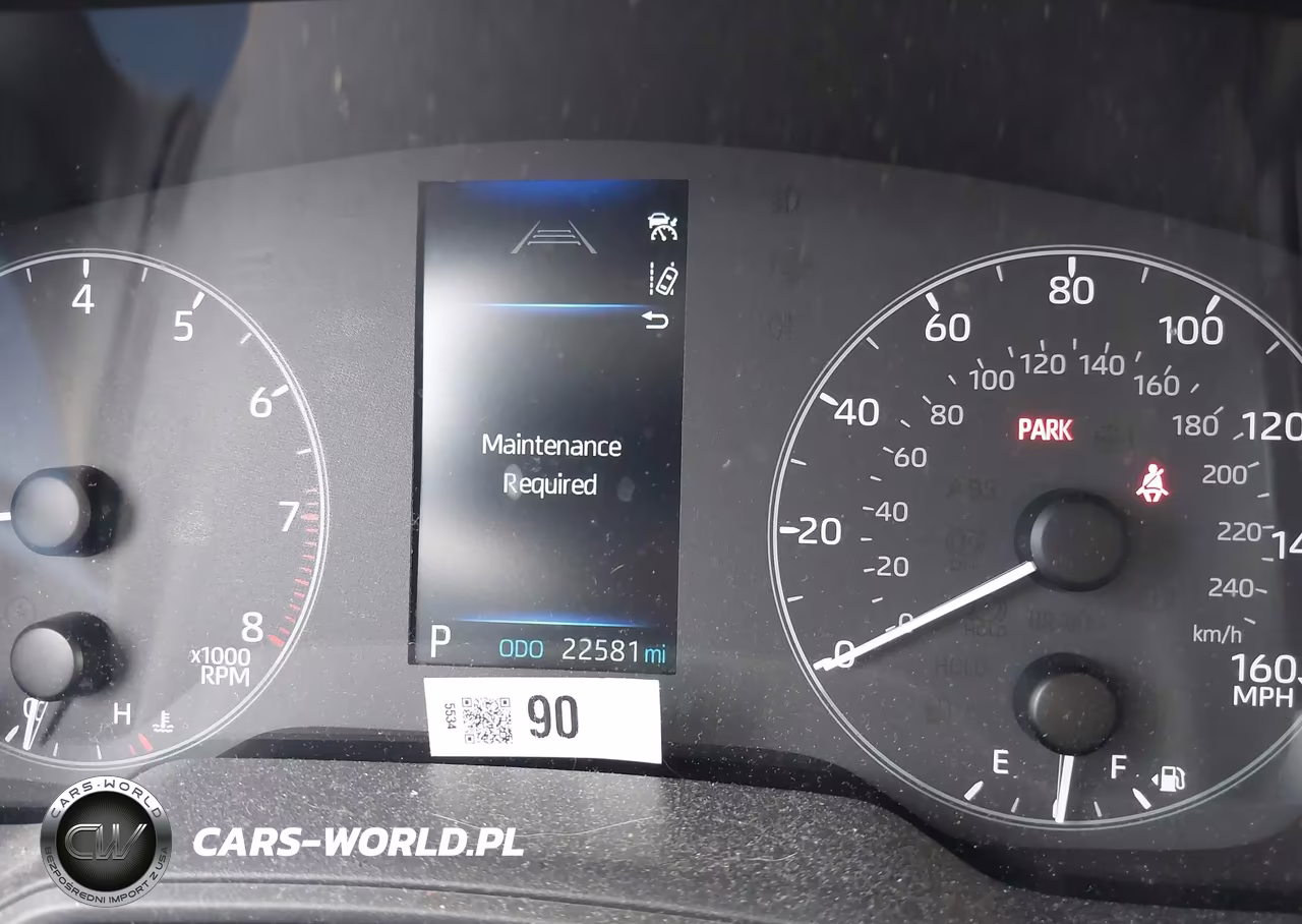 2025 Toyota Corolla Le VIN:5YFB4MDE5SP266844 - 16