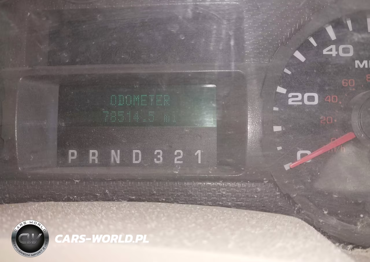 2010 Ford F-450 Chassis Xl-Xlt VIN:1FDAF4HY7AEA49748 - 18