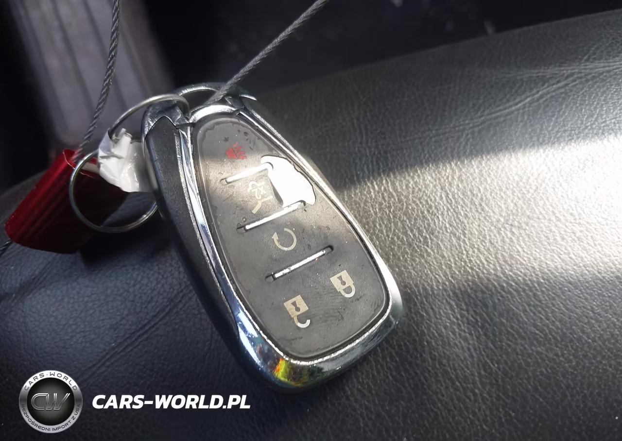 2020 Chevrolet Traverse Fwd Lt Leather VIN:1GNERHKW6LJ231907 - 11