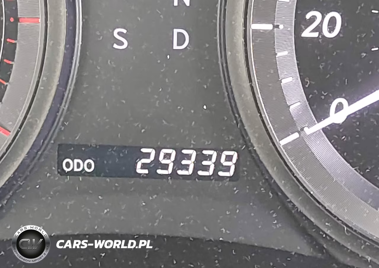2009 Lexus Es 350 VIN:JTHBJ46G992292796 - 16