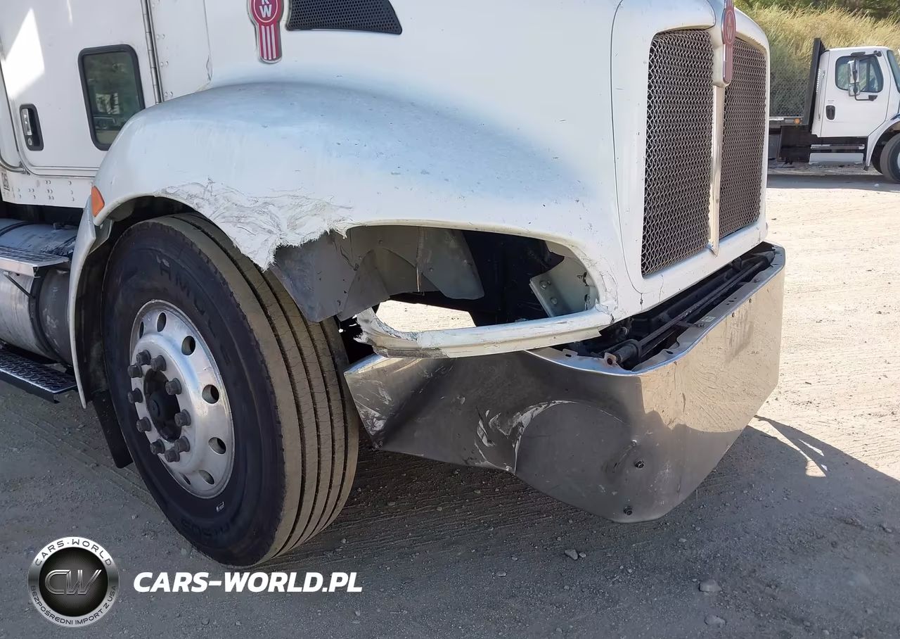 2012 Kenworth Construction T270 VIN:2NKHHM6X3CM331278 - 6