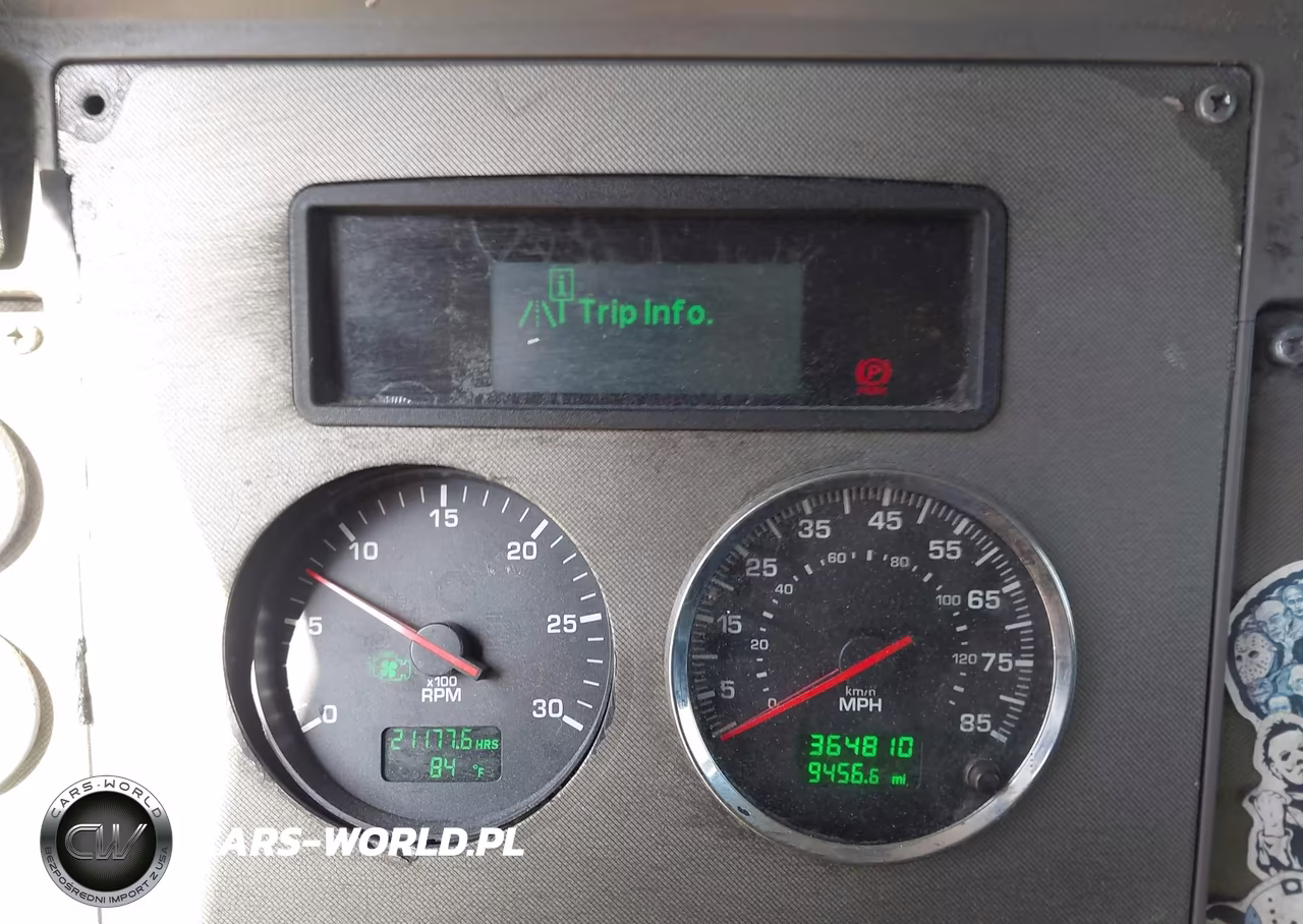 2012 Kenworth Construction T270 VIN:2NKHHM6X3CM331278 - 7