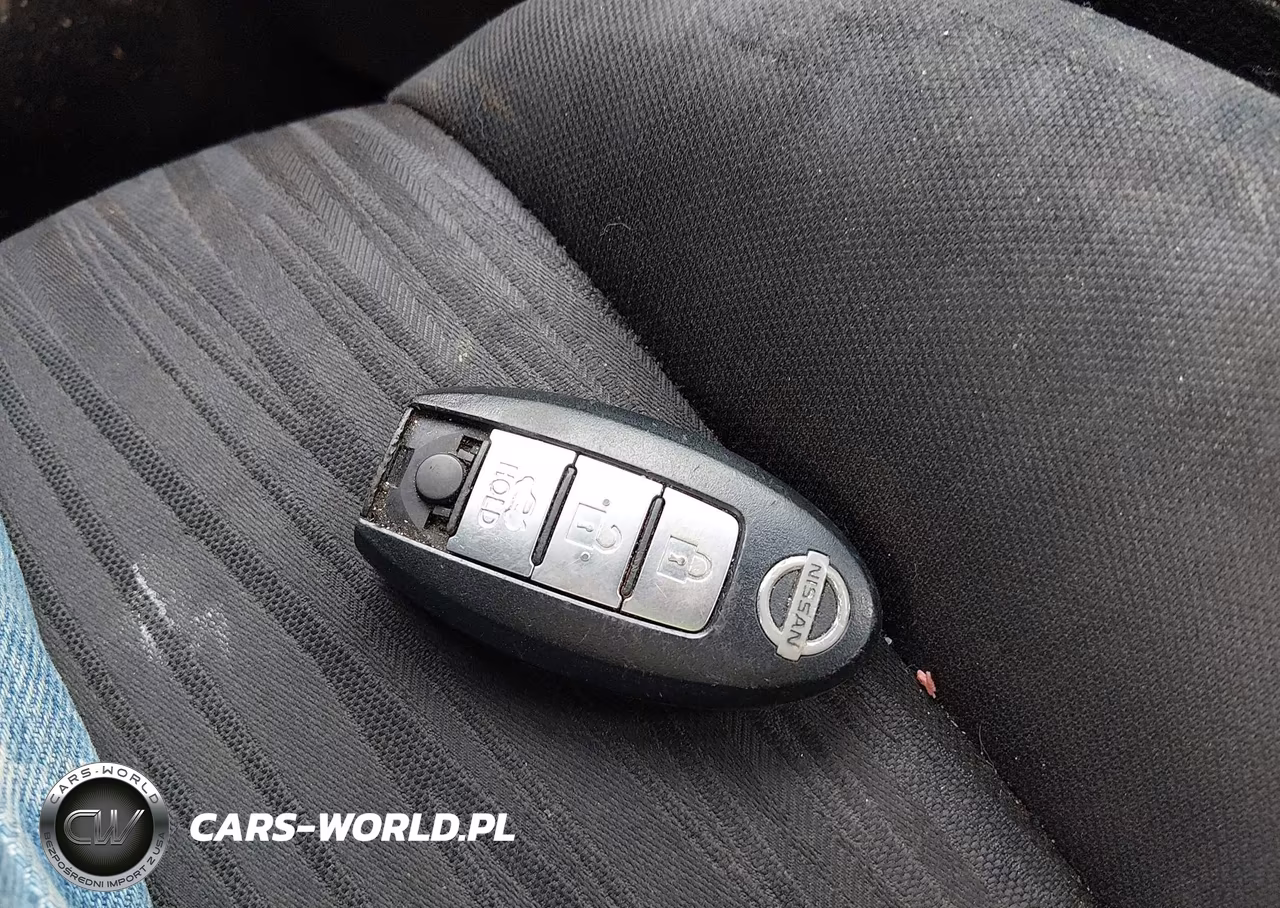 2019 Nissan Sentra Sv VIN:3N1AB7AP9KL607400 - 11