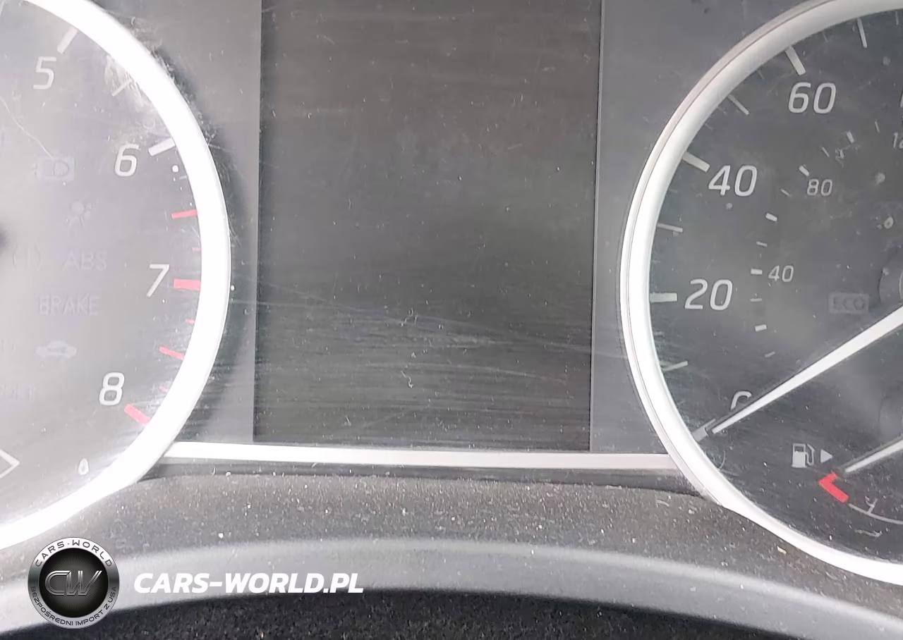2019 Nissan Sentra Sv VIN:3N1AB7AP9KL607400 - 15