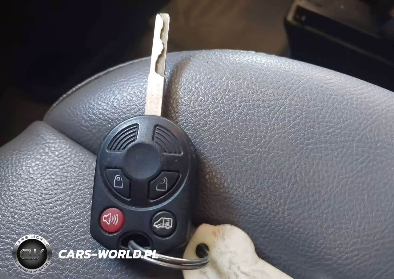 2018 Ford Transit-350 Xl VIN:1FBZX2CM8JKB40563 - 11