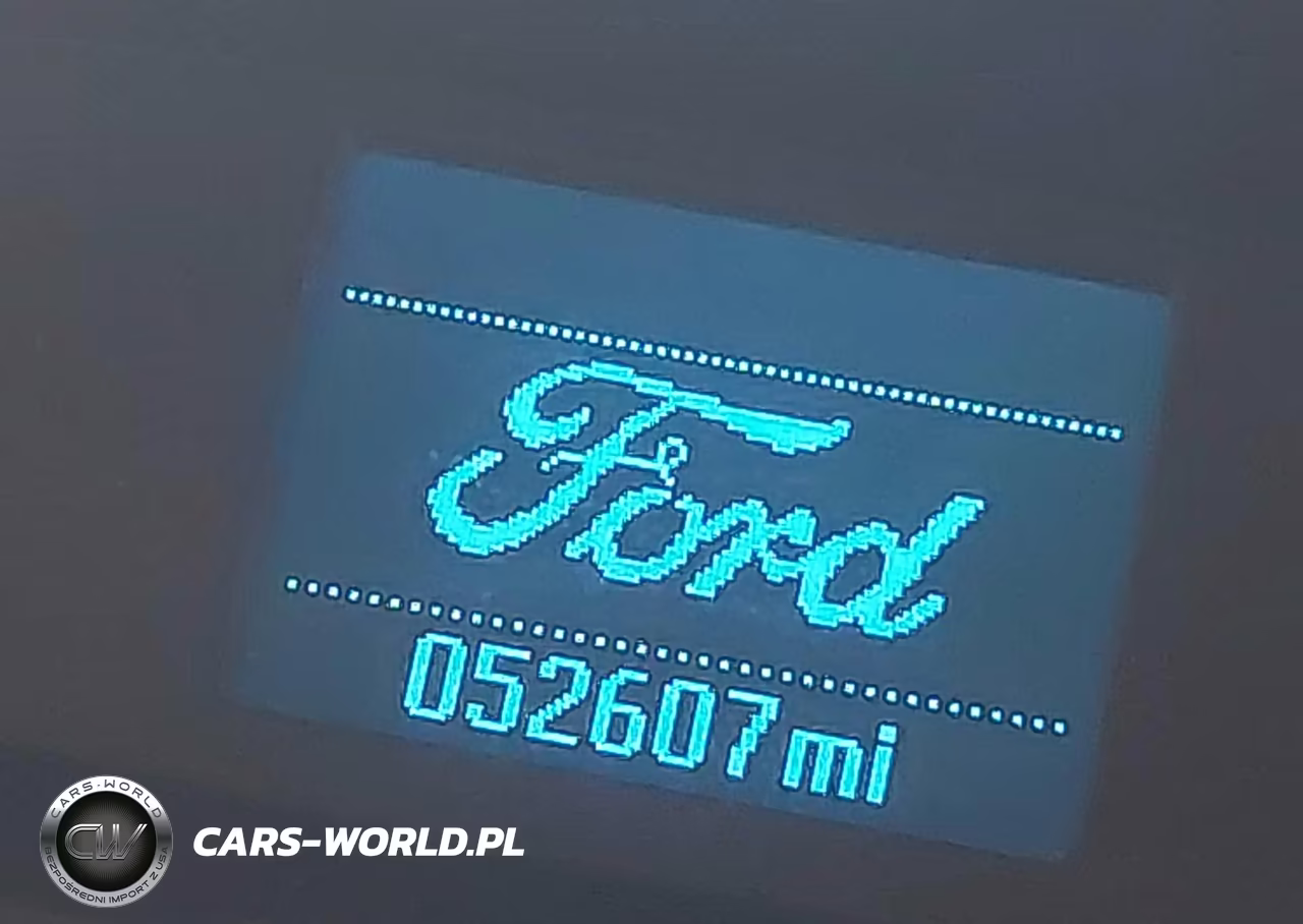 2018 Ford Transit-350 Xl VIN:1FBZX2CM8JKB40563 - 15