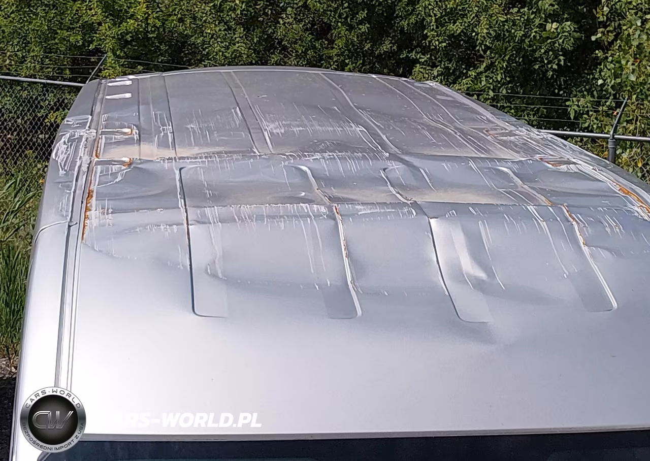 2018 Ford Transit-350 Xl VIN:1FBZX2CM8JKB40563 - 17
