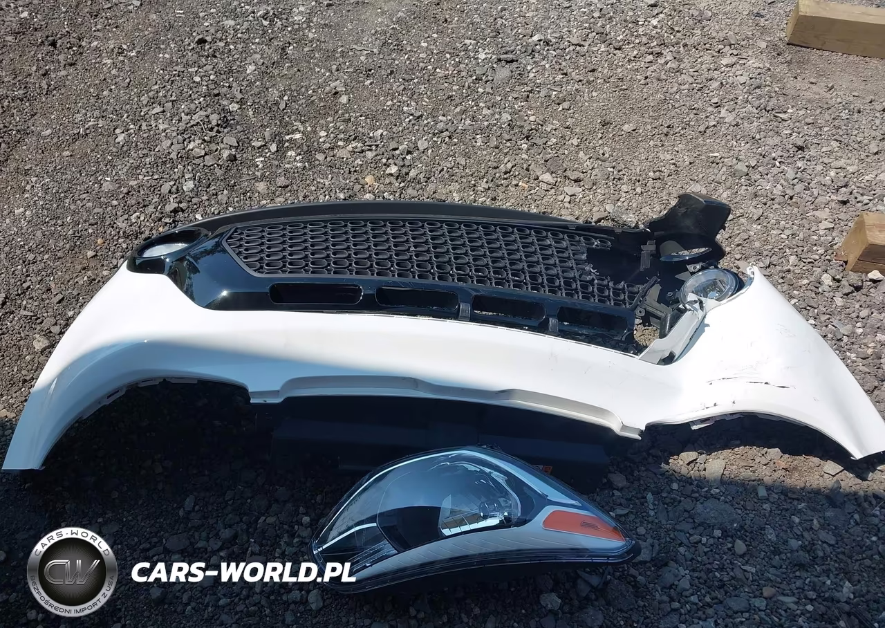 2016 Kia Soul + VIN:KNDJP3A55G7407616 - 12