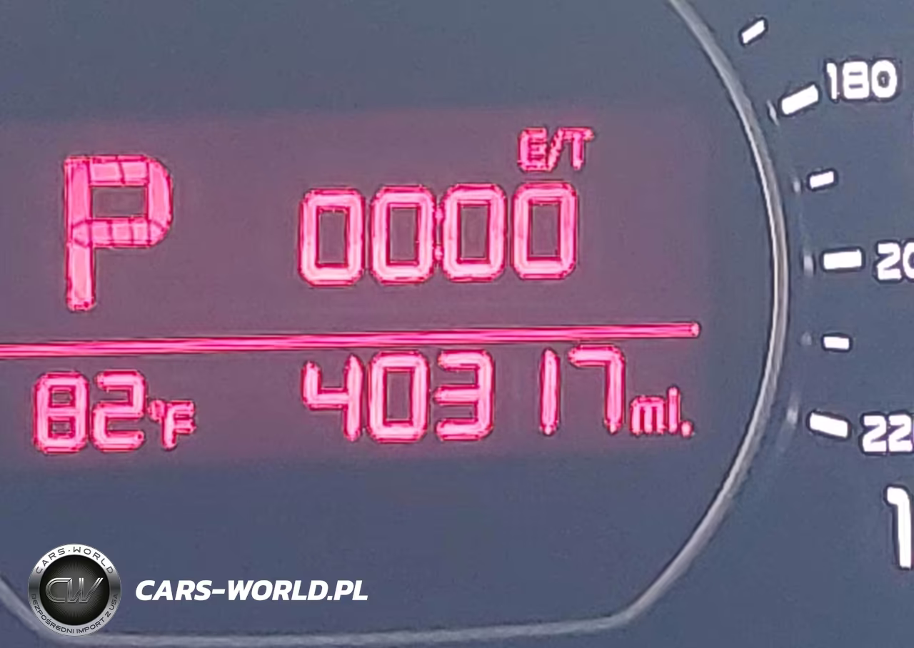 2016 Kia Soul + VIN:KNDJP3A55G7407616 - 16